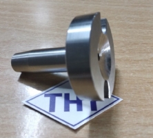 Bạc cuống phun Sprue Bushing D20